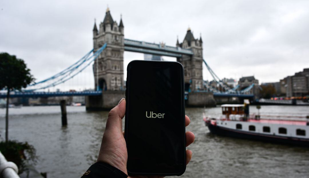 Más de 70.000 conductores serán beneficiados por la decisión.