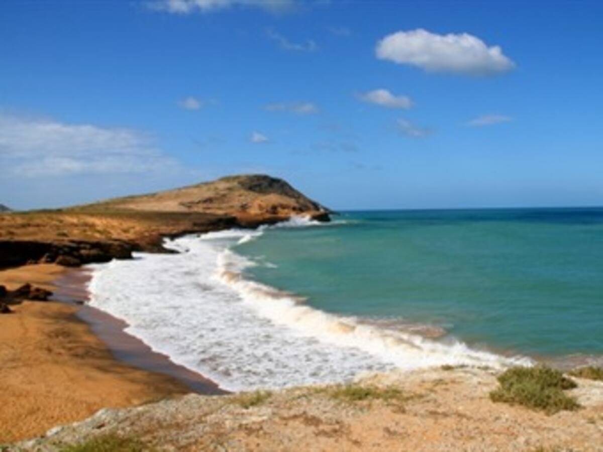 El deporte y la cultura unen a La Guajira con Venezuela