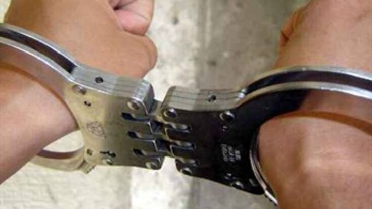 A prisión funcionario del distrito que abusó de menores con discapacidad mental