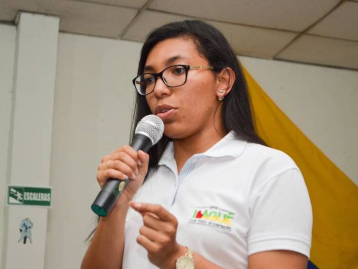 Ibagué ya cuenta con nuevo operador de alimentación escolar