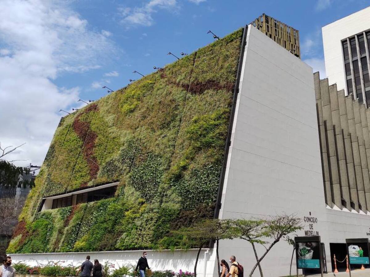 Insólito, Concejo comenzó sin alcalde y en medio de una crisis institucional