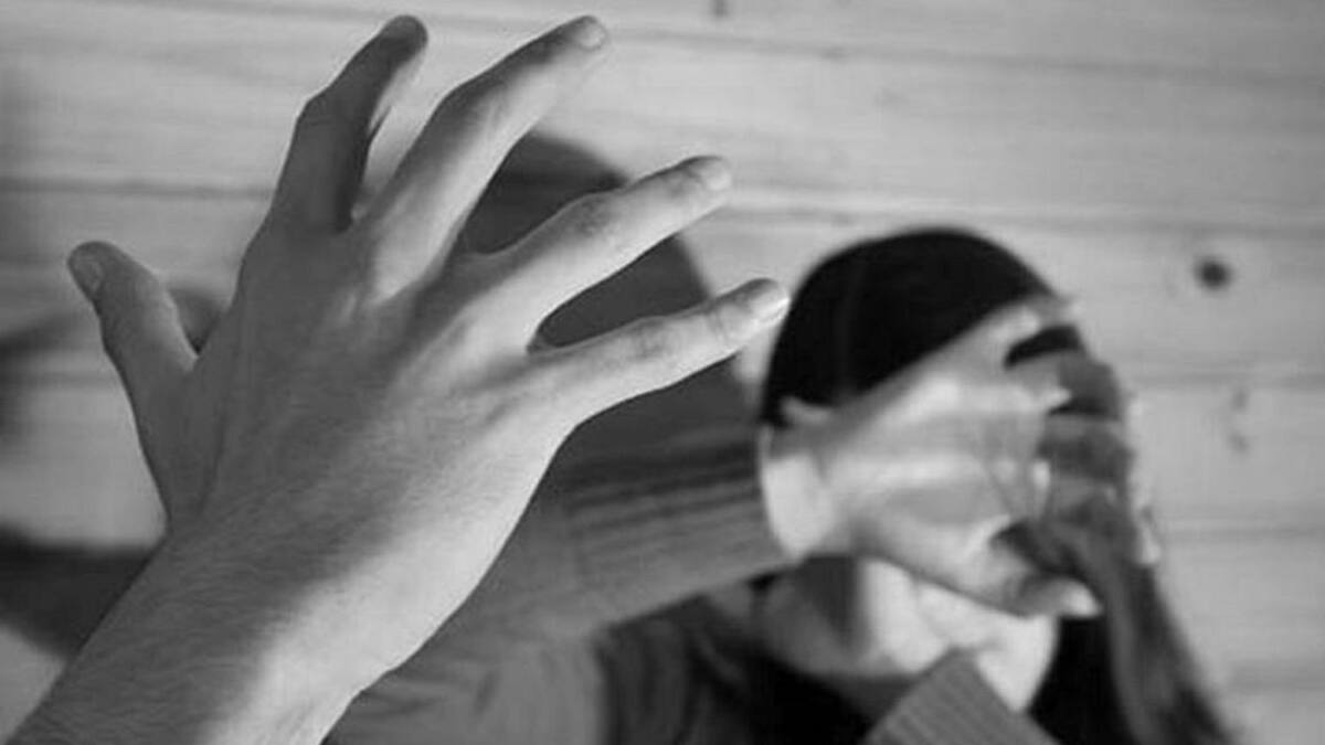 Aumentas casos de violencia intrafamiliar en Neiva