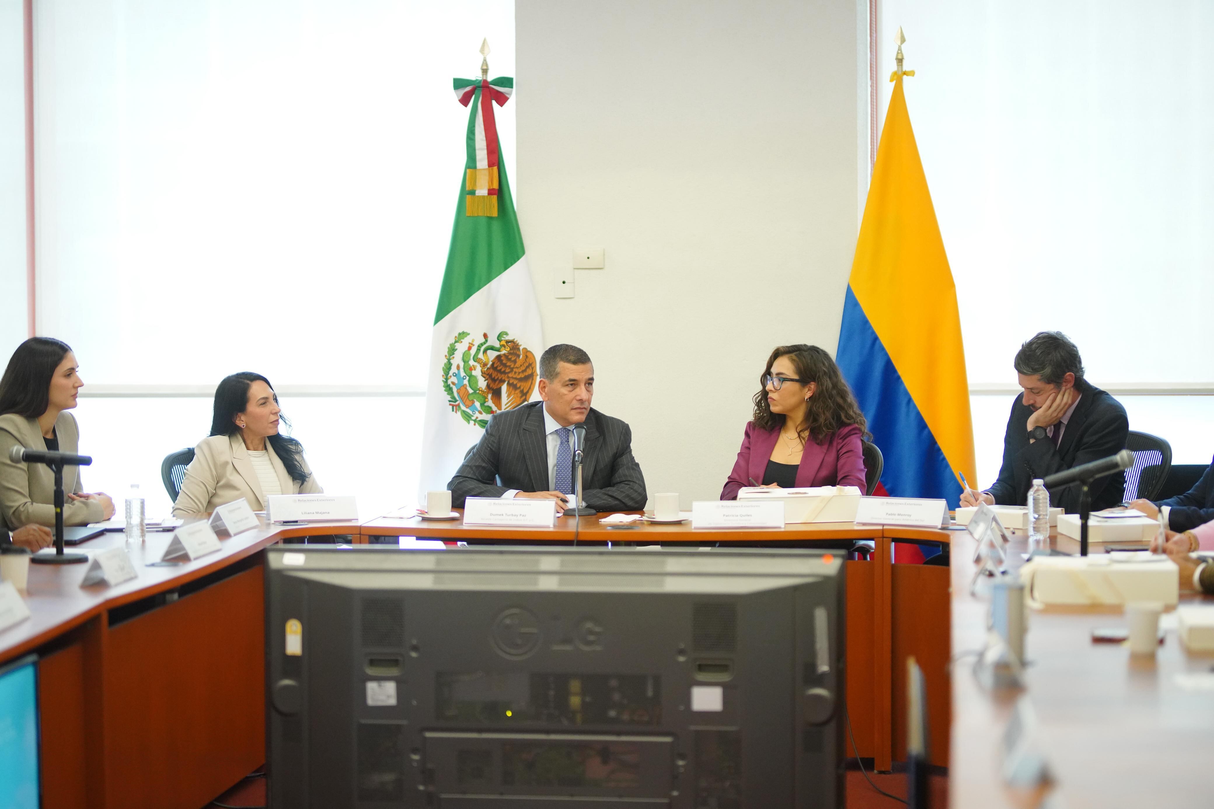 Alcaldía de Cartagena