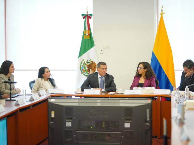 Alcaldía de Cartagena