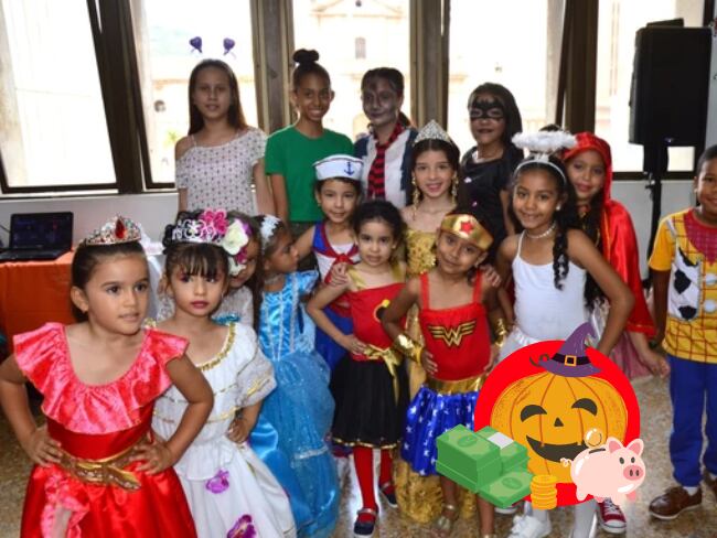 Imagen tomada: Gobernación del Valle del Cauca ( 2024 )