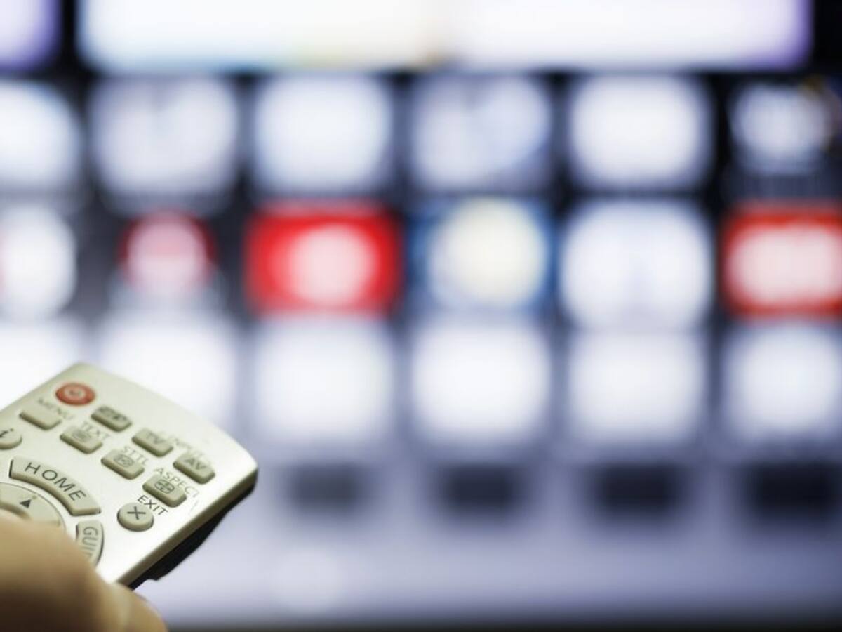 Las 10 mejores series dignas de maratón, según la crítica