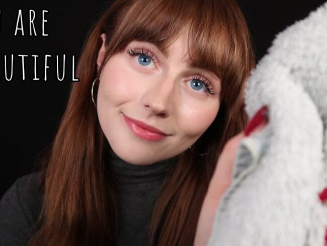 ¡Le pagan $250'000.000 por susurrar!