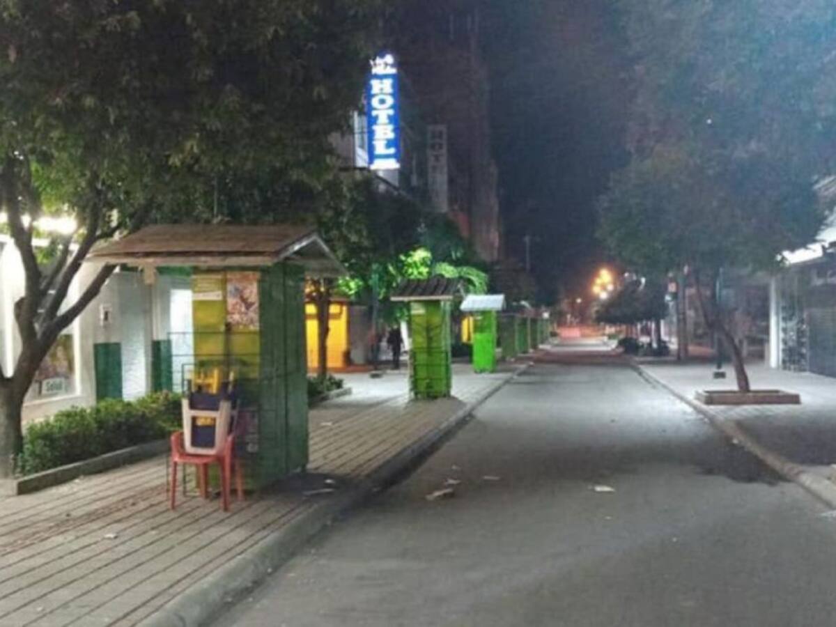 Por morosos Alcaldía de Neiva embargará 10 predios