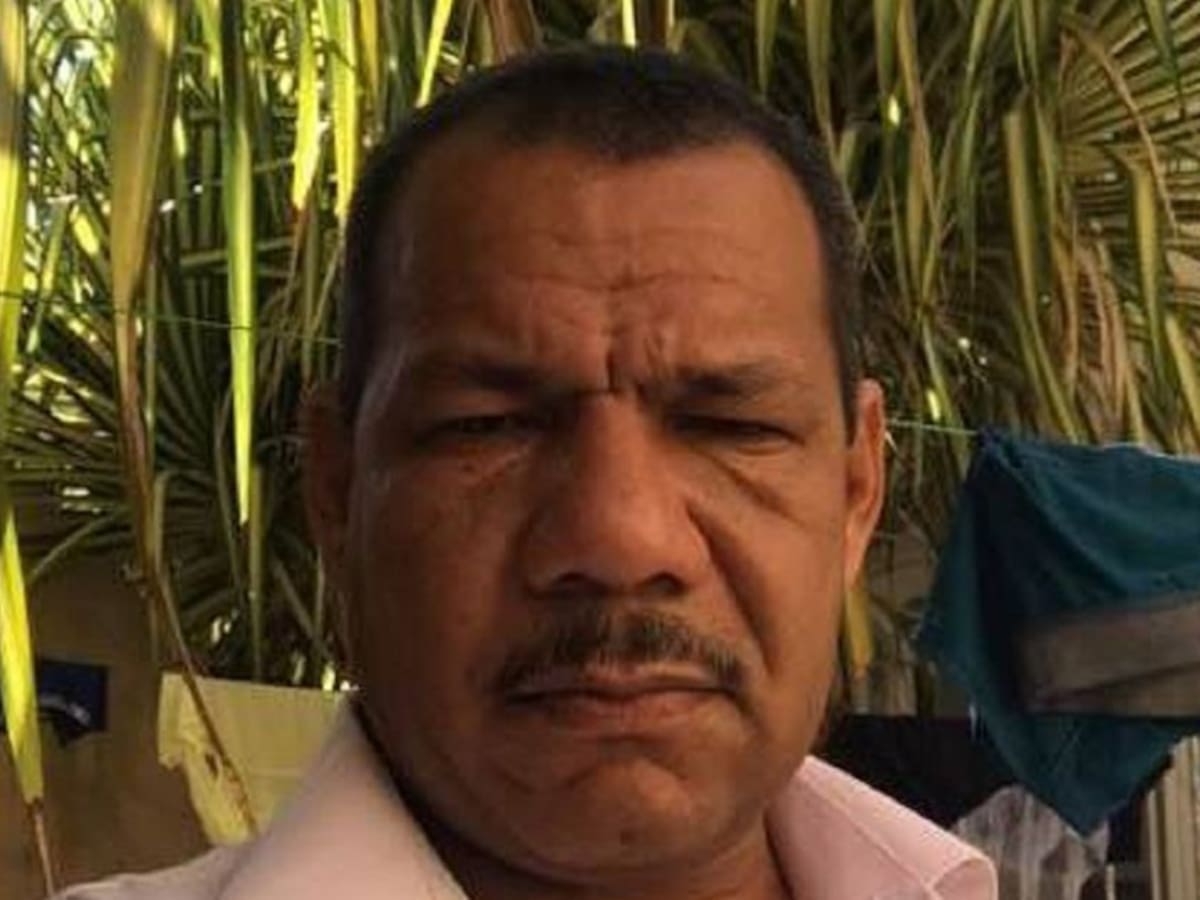 Asesinan a excombatiente de las FARC en el sur de Bolívar