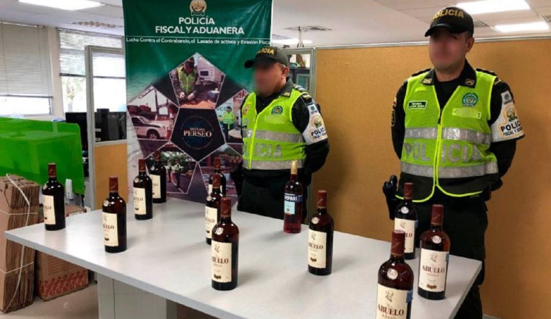 El nuevo convenio requiere una incorporación de más de 183 millones de pesos