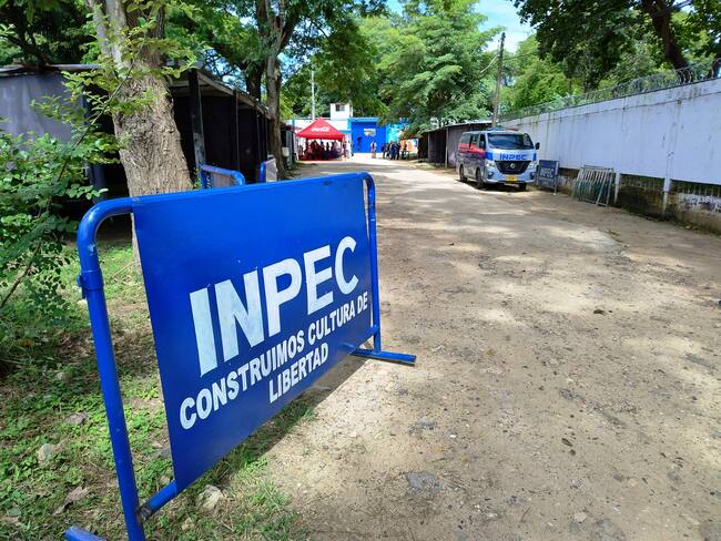 Siete años de prisión para hombre que admitió haber causado la muerte de una mujer en Cartagena