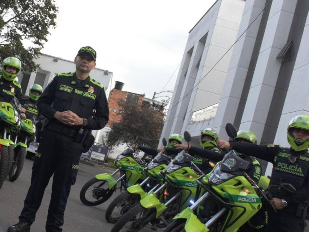 Contratos por $15 mil millones en la lupa: denuncian fallas en seguridad de Bogotá