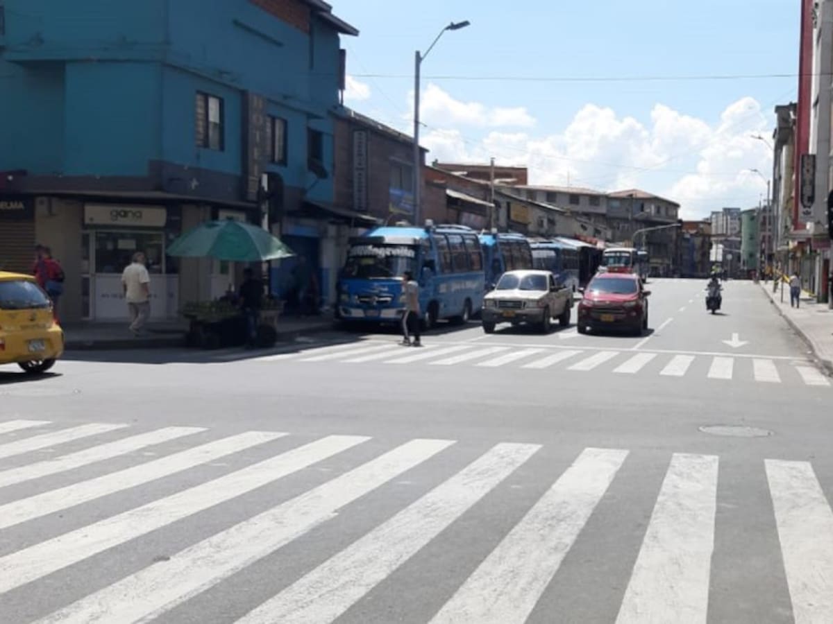 Medellín cierra enero con 53,6% en reducción de homicidios
