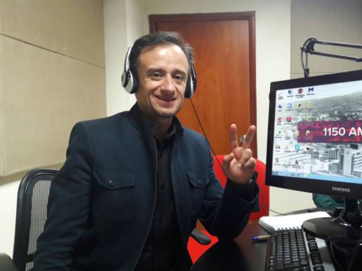 #PielParaVivir la web serie para quienes sufren de psoriasis