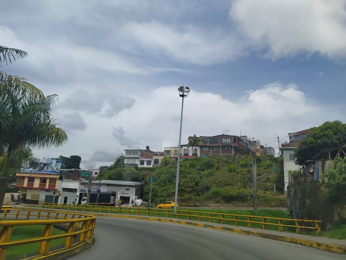 Martes 11 de Octubre, las principales noticias de Armenia y Quindío