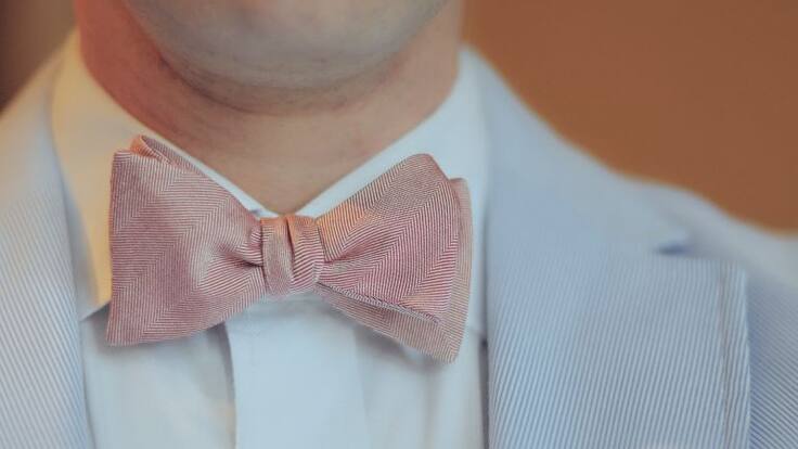 ¿‘Lempo’ de hombre? Antes de llamar a alguien así, conozca el origen de esa palabra