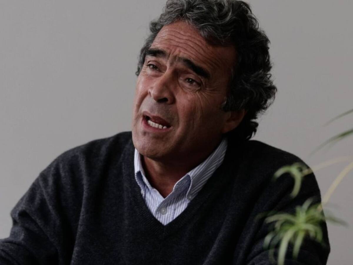 Controlaría de Antioquia se declarará víctima en el proceso contra Fajardo