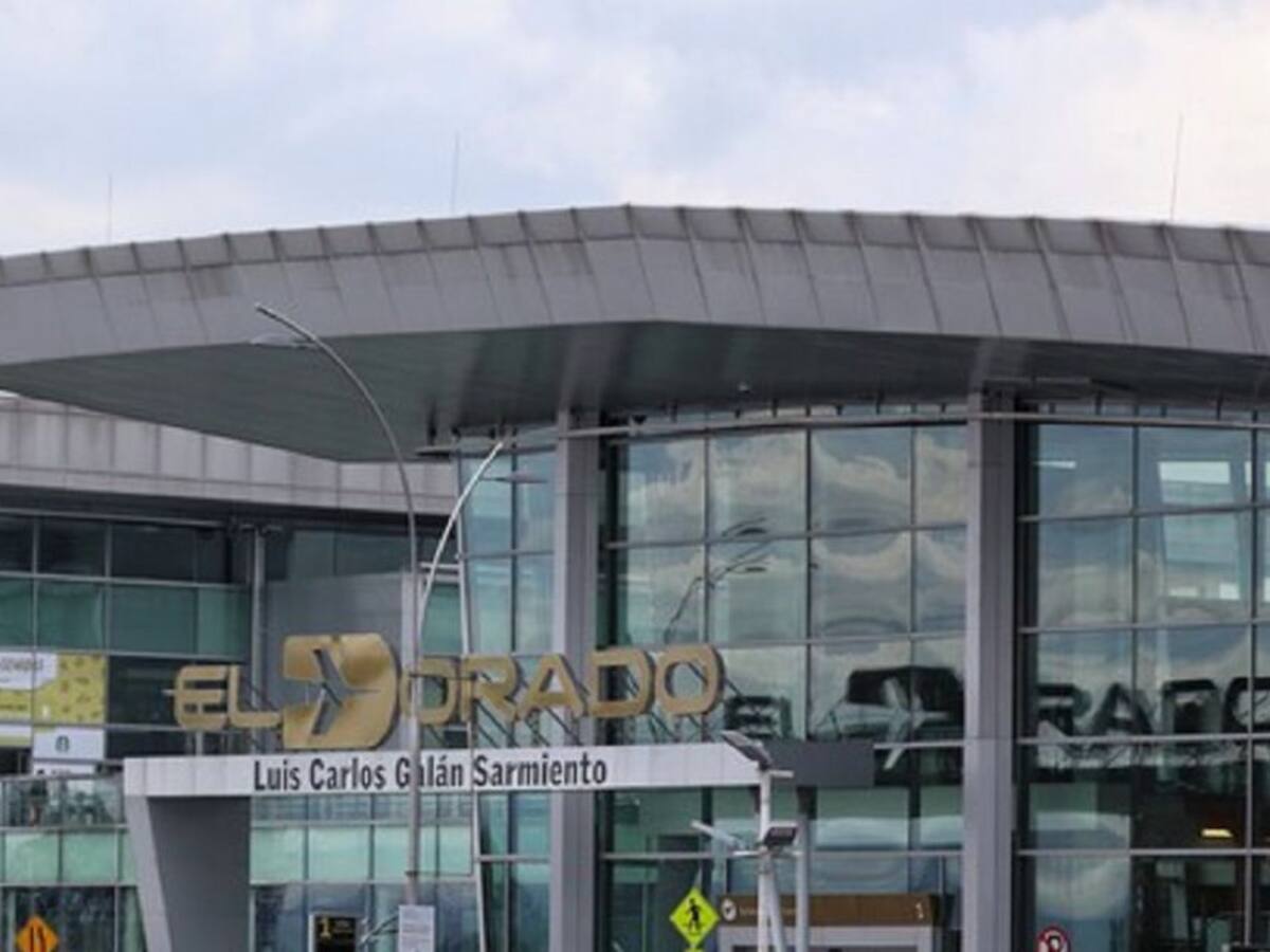 EL Dorado inaugura 18 habitaciones para pasajeros con conexiones