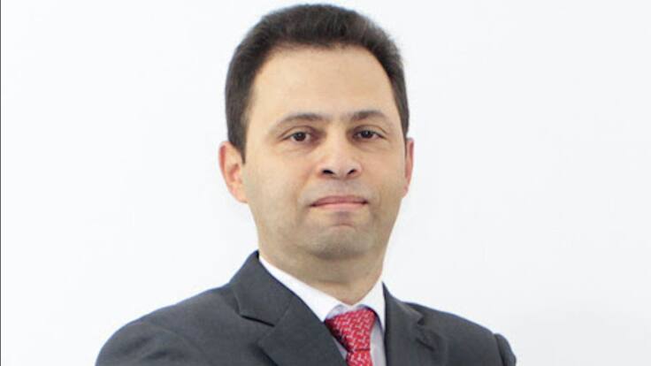 Inicia ensayo clínico de vacuna AntiCovid-19 con 18 voluntarios en Santander