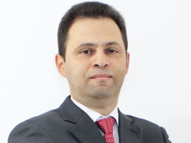 Inicia ensayo clínico de vacuna AntiCovid-19 con 18 voluntarios en Santander