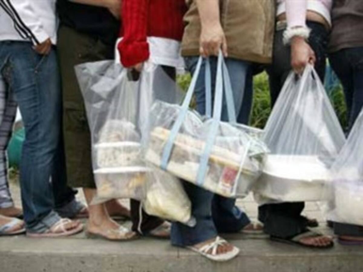 Restringen el ingreso de mujeres a las cárceles del país