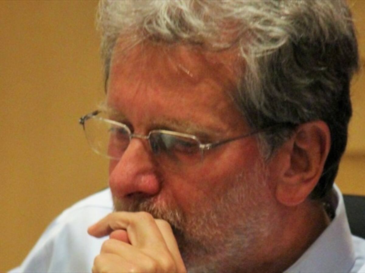 La mejor reforma pensional es una reforma laboral: ASOFONDOS