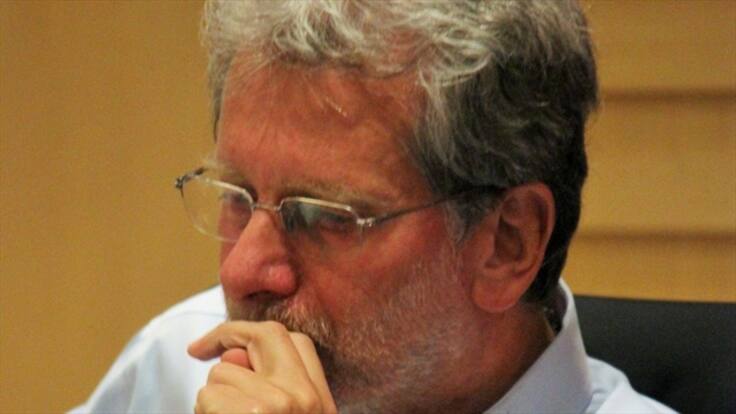 La mejor reforma pensional es una reforma laboral: ASOFONDOS