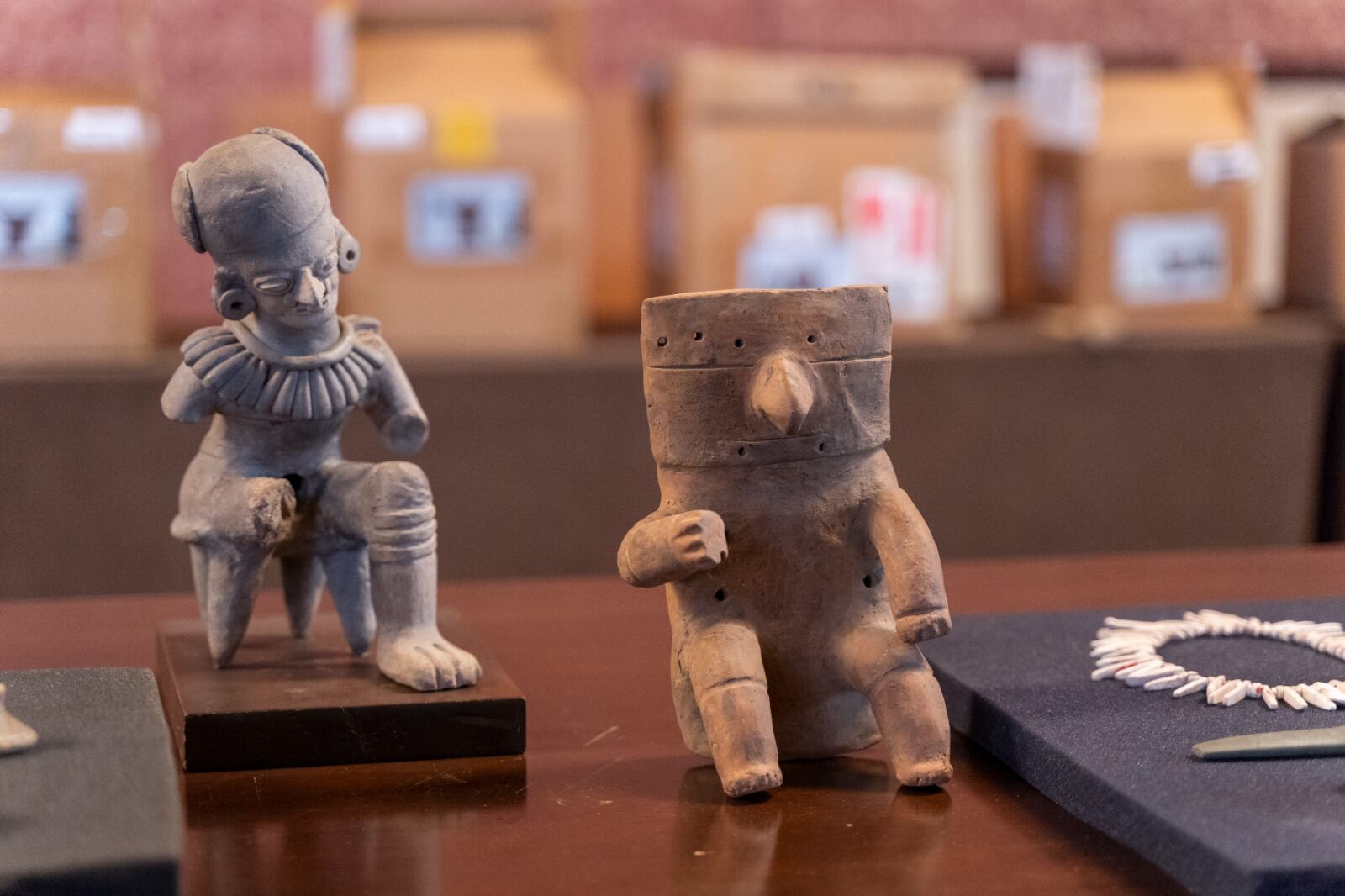 En este encuentro participarán ocho invitados internacionales . Cancillería de Colombia.