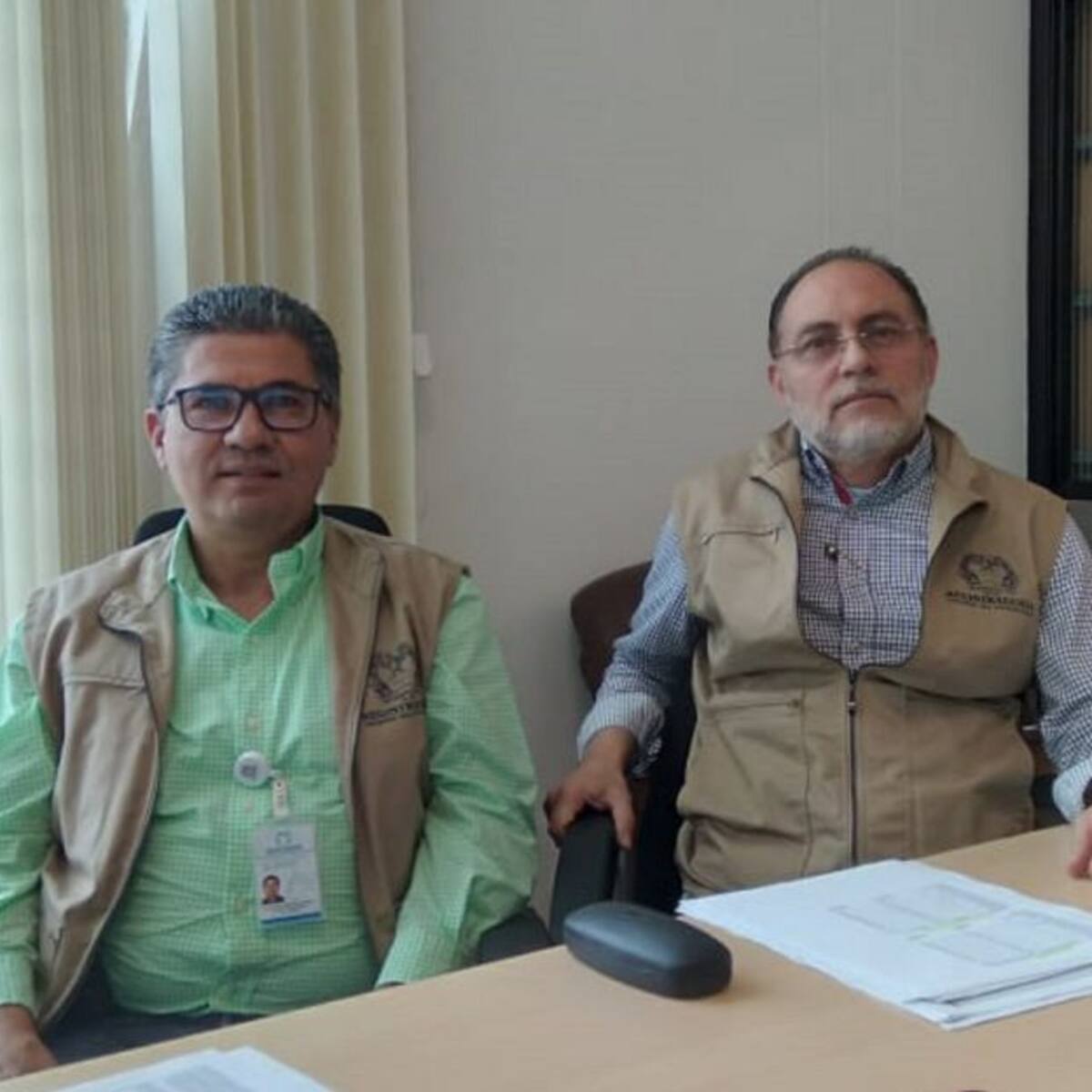 234 mesas de votación en Quindío para los Consejos Municipales de Juventud