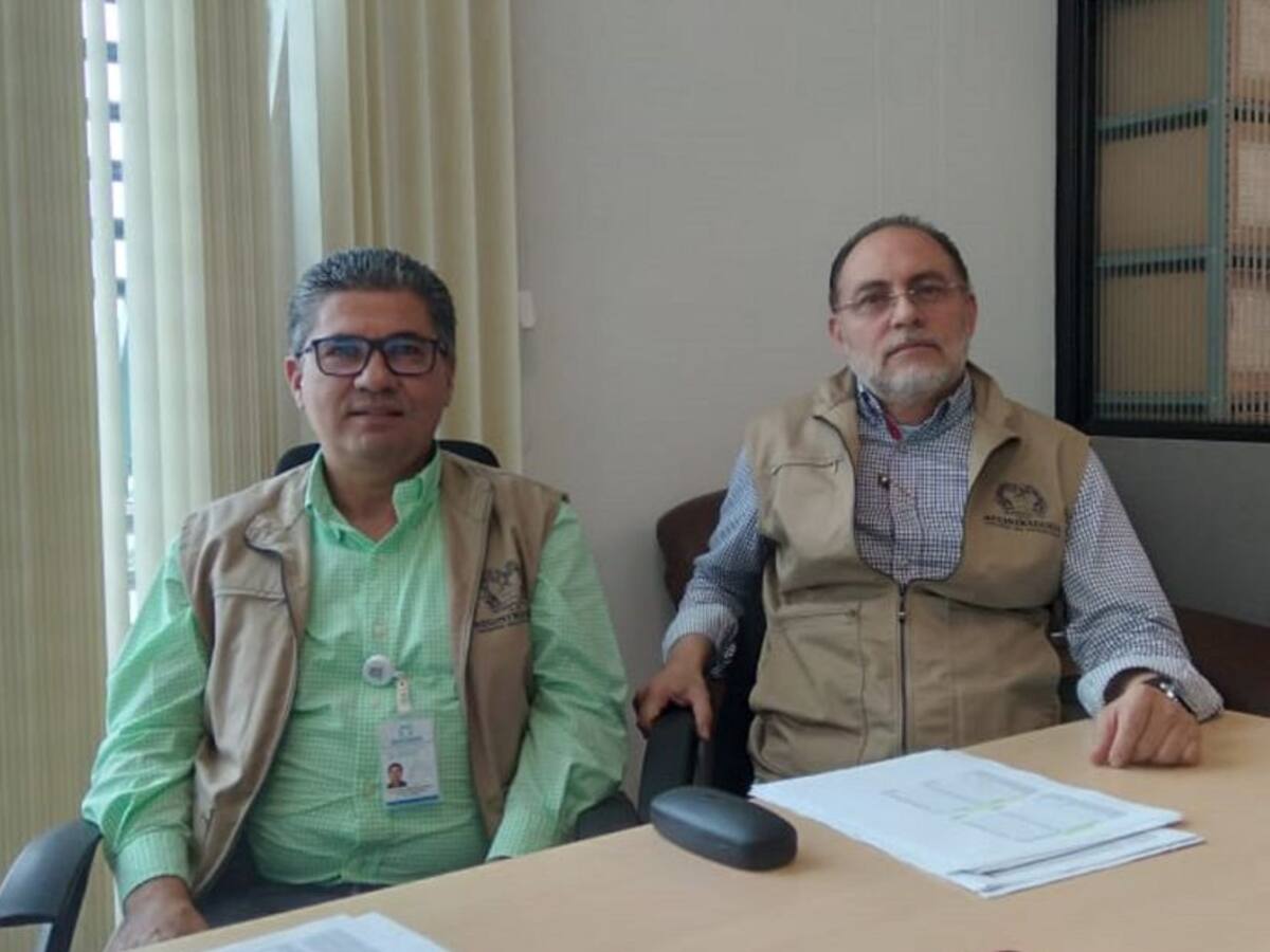 234 mesas de votación en Quindío para los Consejos Municipales de Juventud