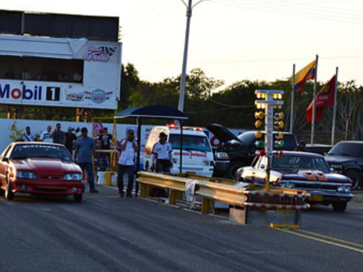 Piques ilegales, dolor de cabeza de habitantes en el sur de Neiva