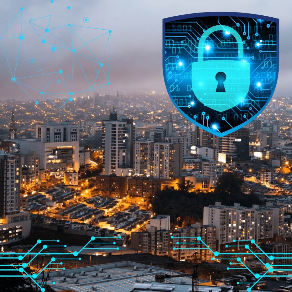 Foto suministrada Alcaldía de Manizales