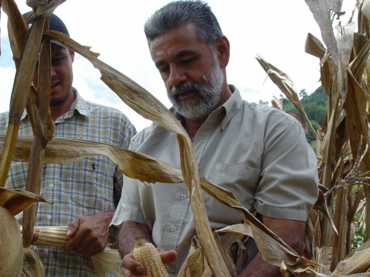 El Magdalena contará con un plan de manejo para el control de plagas