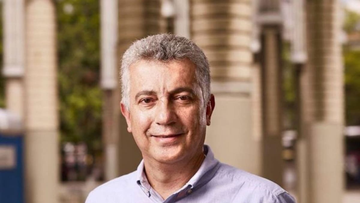 A Ramírez y Restrepo les importa más Petro que Medellín: concejal