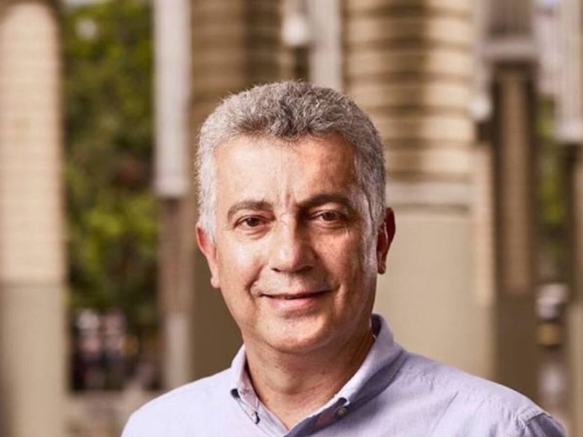 A Ramírez y Restrepo les importa más Petro que Medellín: concejal