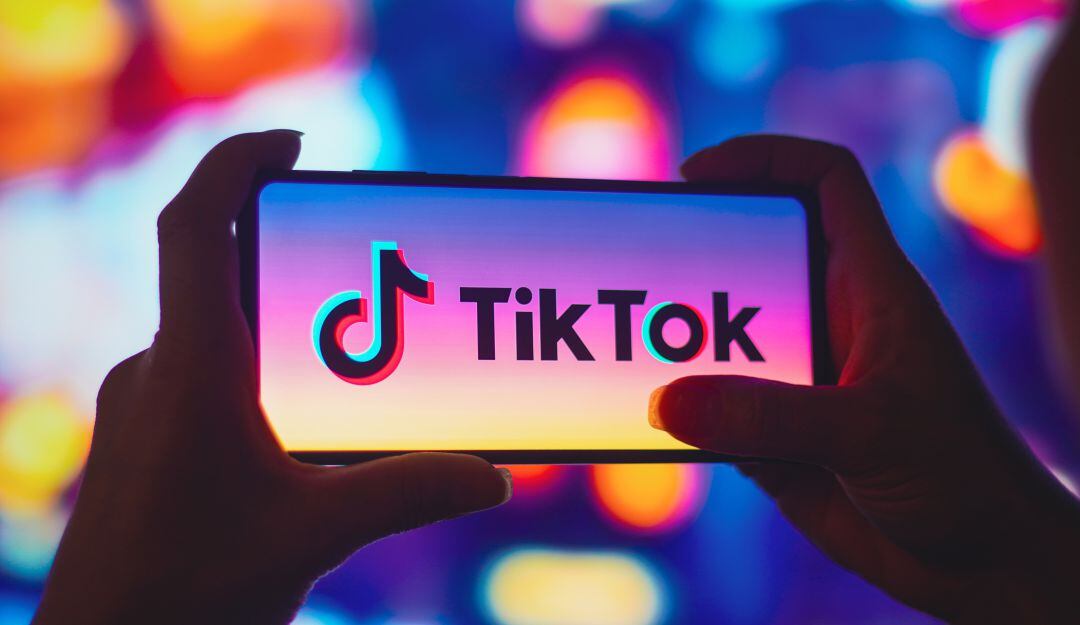 TikTok