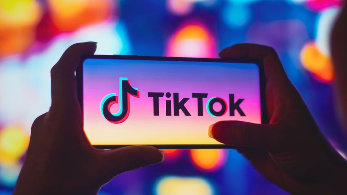 Varios colombianos son nominados para los TikTok Awards 2023