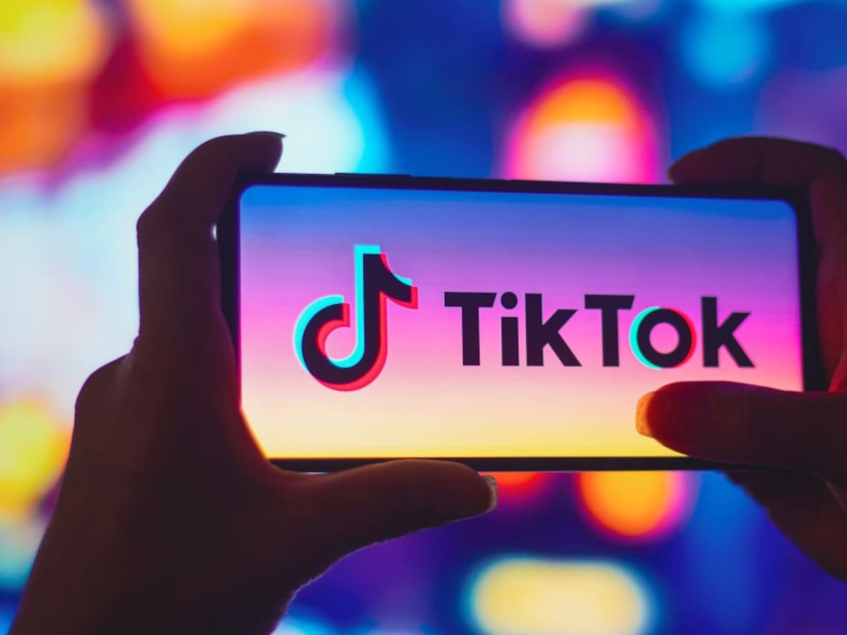 TikTok: Así puede comprar entradas para conciertos desde la app