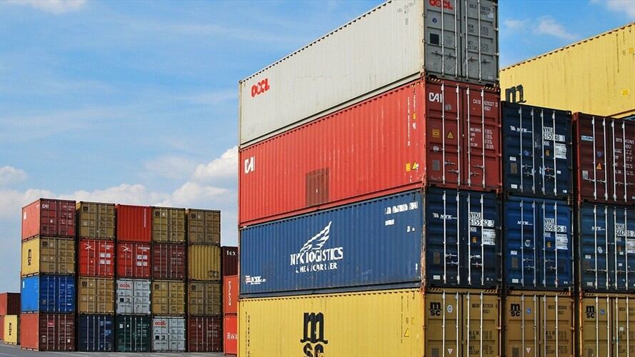 China aceptó flexibilidad en trámites para importación y exportación de productos agropecuarios. Foto: Pixabay