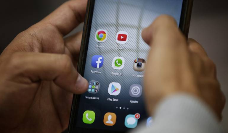 Imagen de referencia 