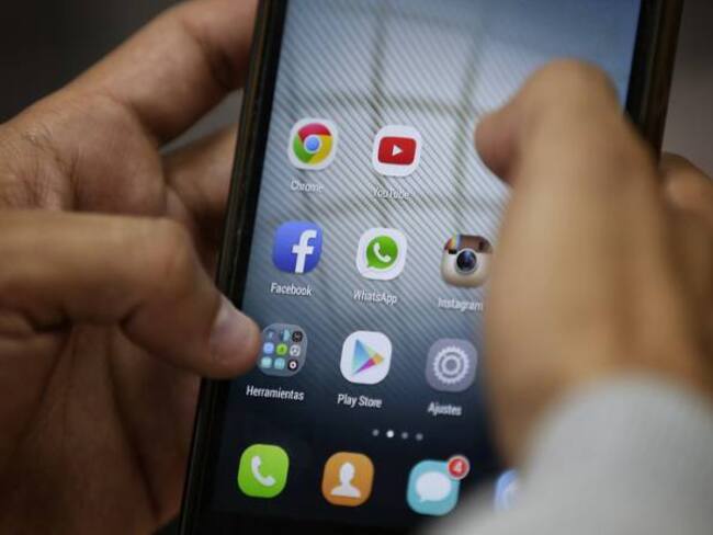 Imagen de referencia