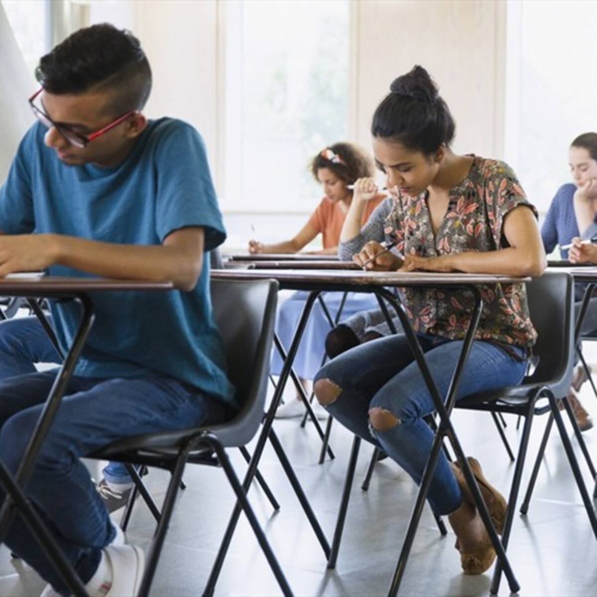 Senado aprueba reforma que brindaría más recursos a Universidades Públicas: le quedan 2 debates más