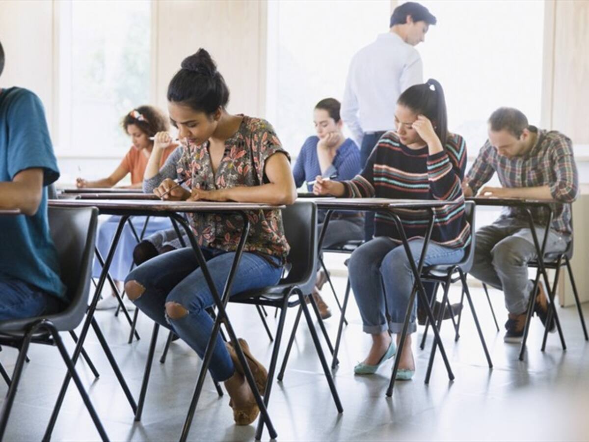 Senado aprueba reforma que brindaría más recursos a Universidades Públicas: le quedan 2 debates más