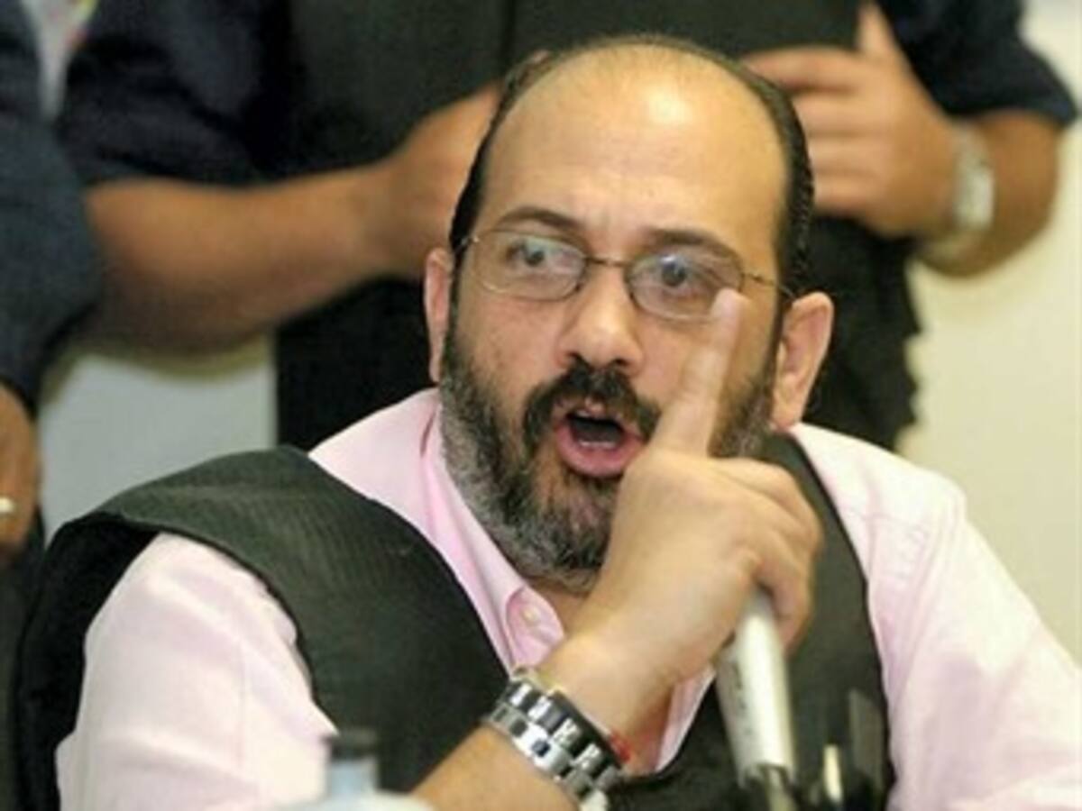 Fiscalía solicita exclusión de justicia y paz de alias “Jorge 40”