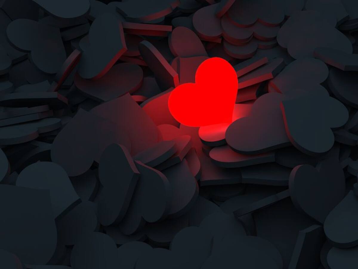 Aprenda a reinventarse para cambiar hábitos y no sentirse estancado