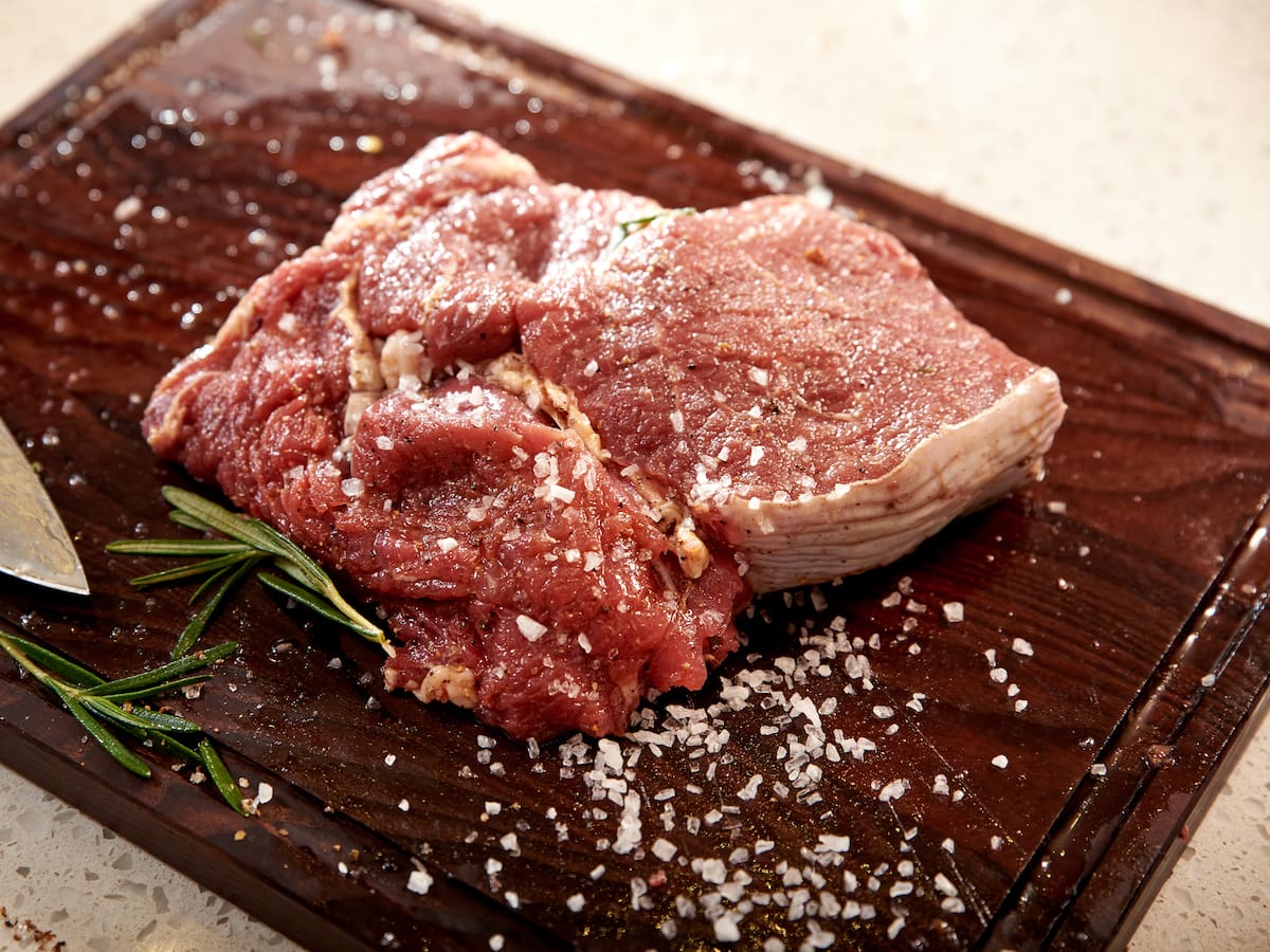 Gobierno de Filipinas da vía libre a 11 compañías colombianas para exportar carne res y cerdo