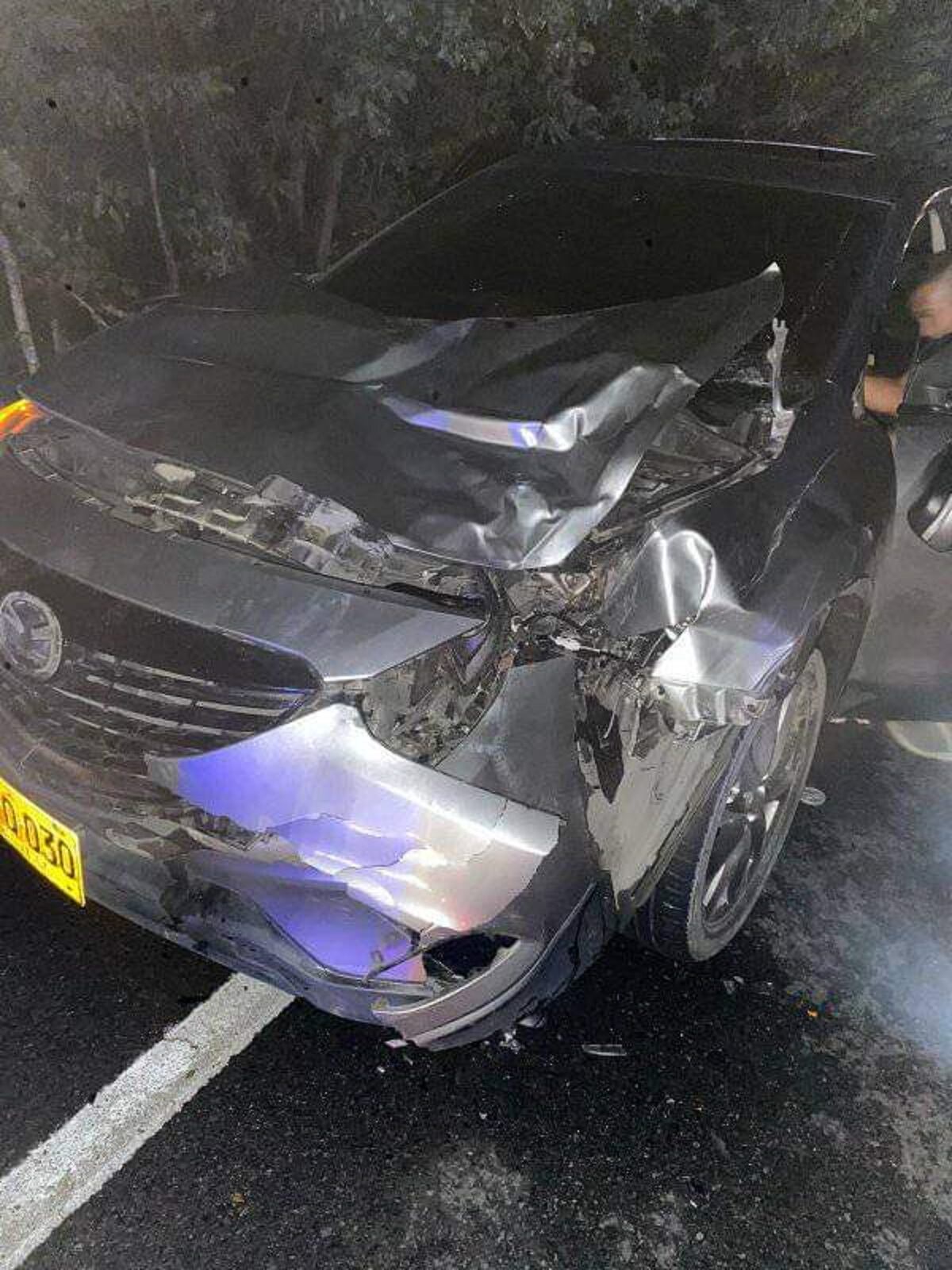 Crédito: Suministrada.