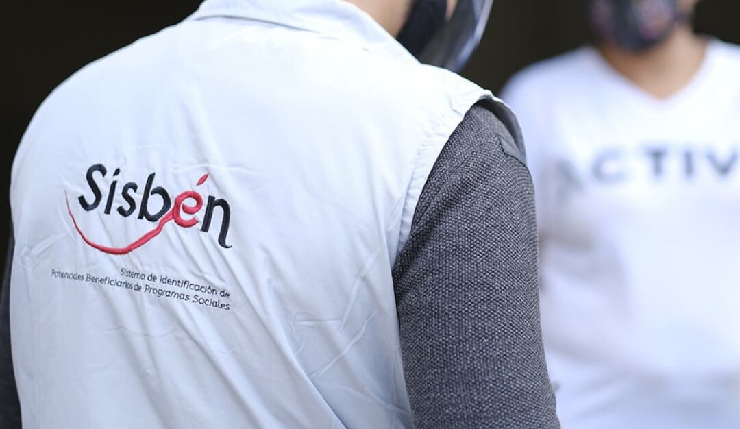 Sisben