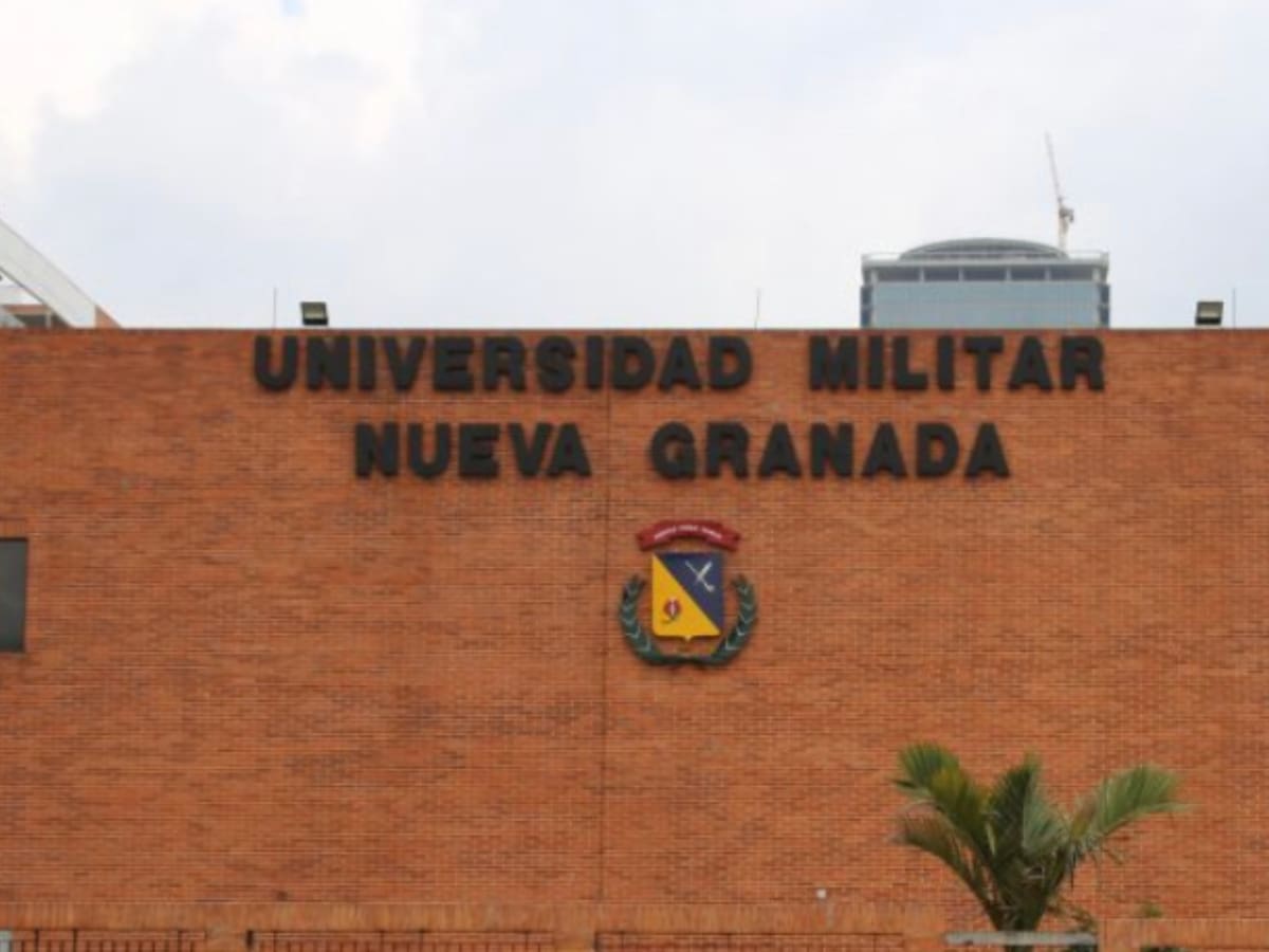 Procuraduría abre indagación por presuntas irregularidades en compra de edificio de UMIL