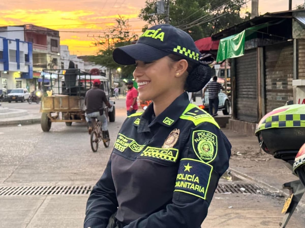Día de la Madre en Bolívar estará custodiado por más de 1.500 hombres y mujeres policías